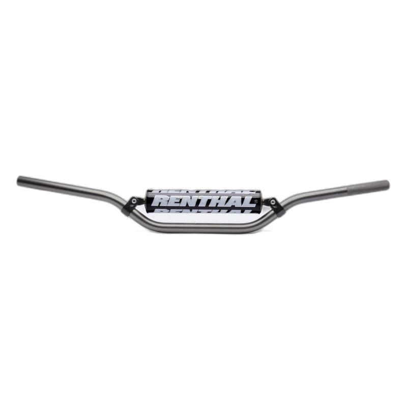 product/r/e/renthal_1081446003_titane_1.jpg