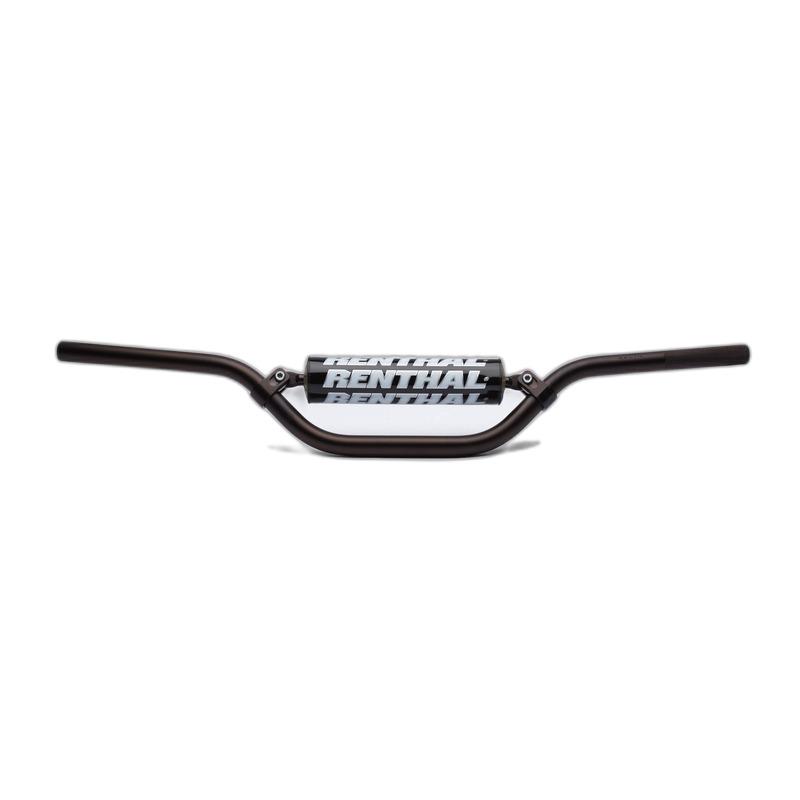 product/r/e/renthal_1081455001_black_1.jpg