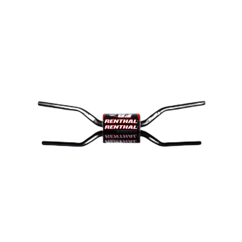product/r/e/renthal_1081478001_noir_1.jpg
