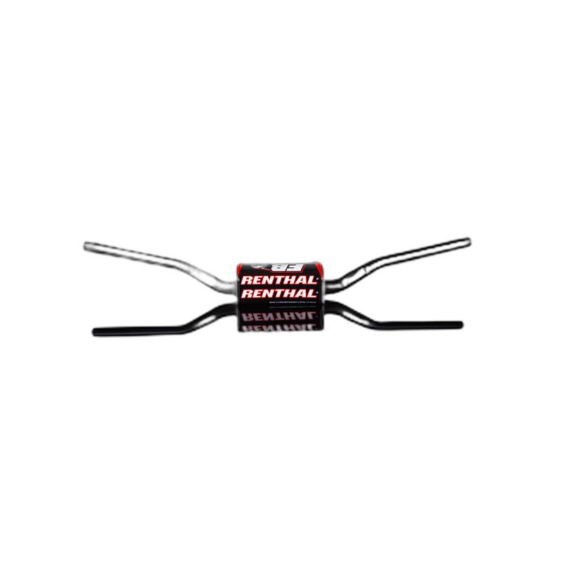 product/r/e/renthal_1081481001_noir_1.jpg