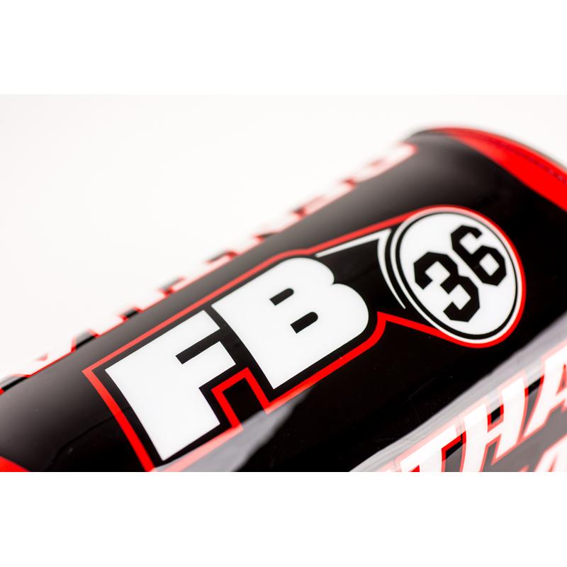 product/r/e/renthal_1081481001_noir_2.jpg