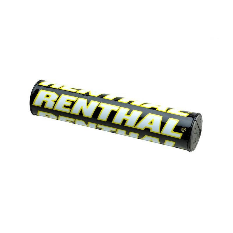 product/r/e/renthal_1081498003_yellow_1.jpg