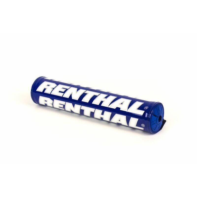 product/r/e/renthal_1081500001_blue_1.jpg