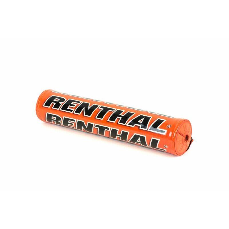 product/r/e/renthal_1081500002_orange_1.jpg