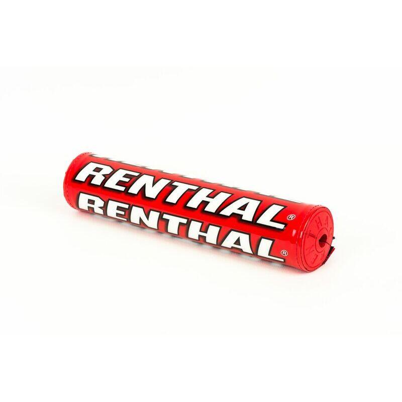 product/r/e/renthal_1081500003_rouge_1.jpg