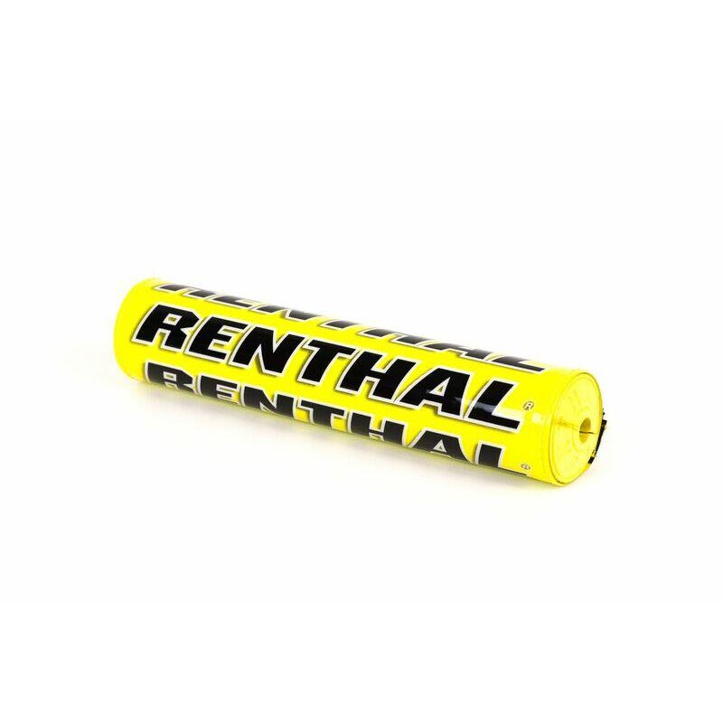 product/r/e/renthal_1081500005_jaune_1.jpg