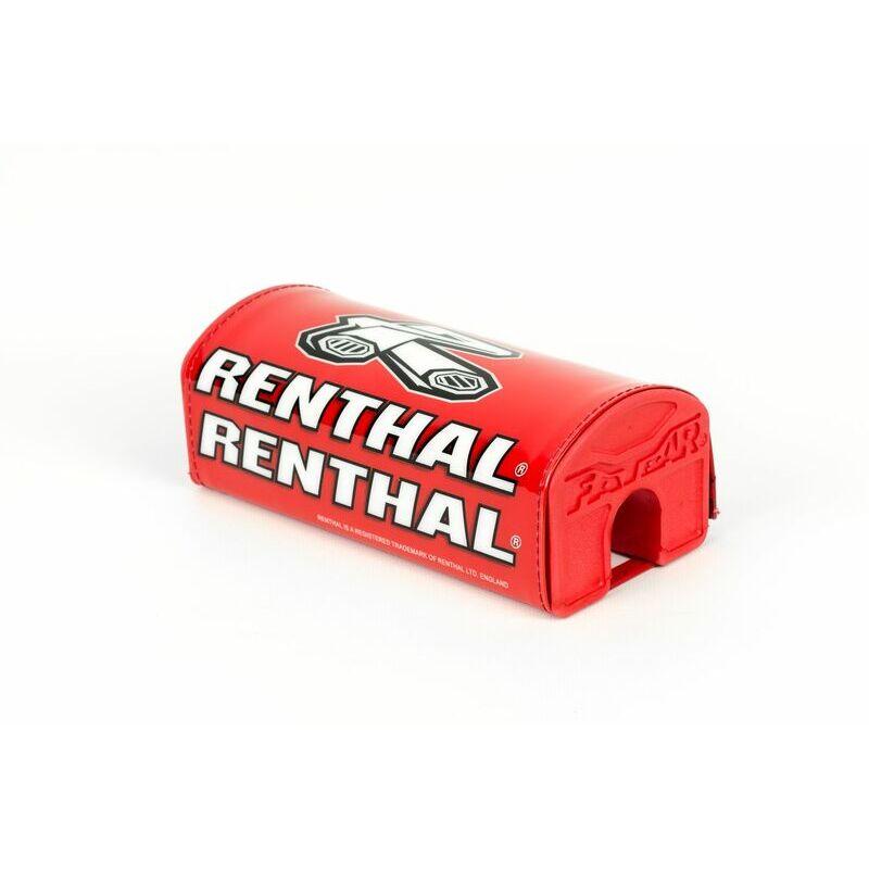 product/r/e/renthal_1081501003_rouge_1.jpg