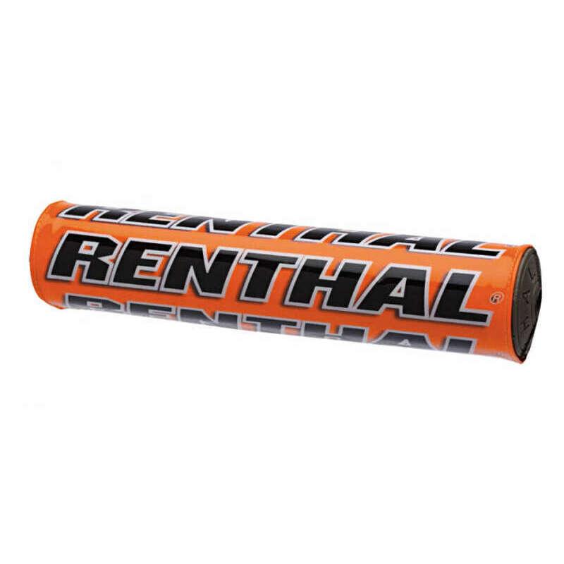 product/r/e/renthal_1083505001_orange-orange_1.jpg