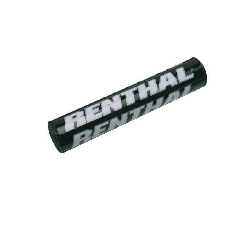 product/r/e/renthal_1083506001_black-black_1.jpg