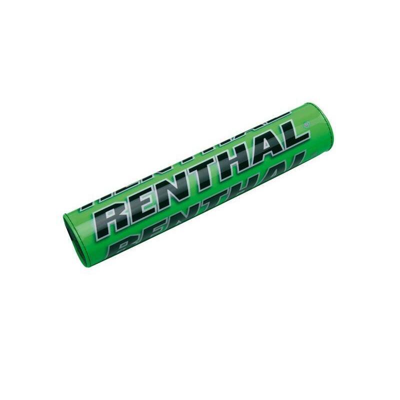 product/r/e/renthal_1083507002_green-green_1.jpg