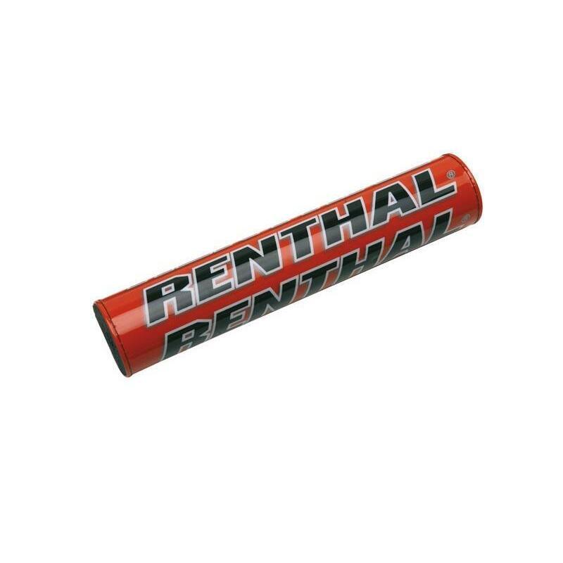 product/r/e/renthal_1083508002_red-red_1.jpg