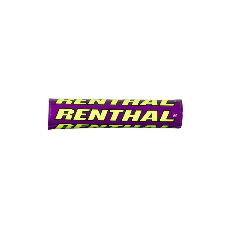 product/r/e/renthal_1107001_purple_1.jpg