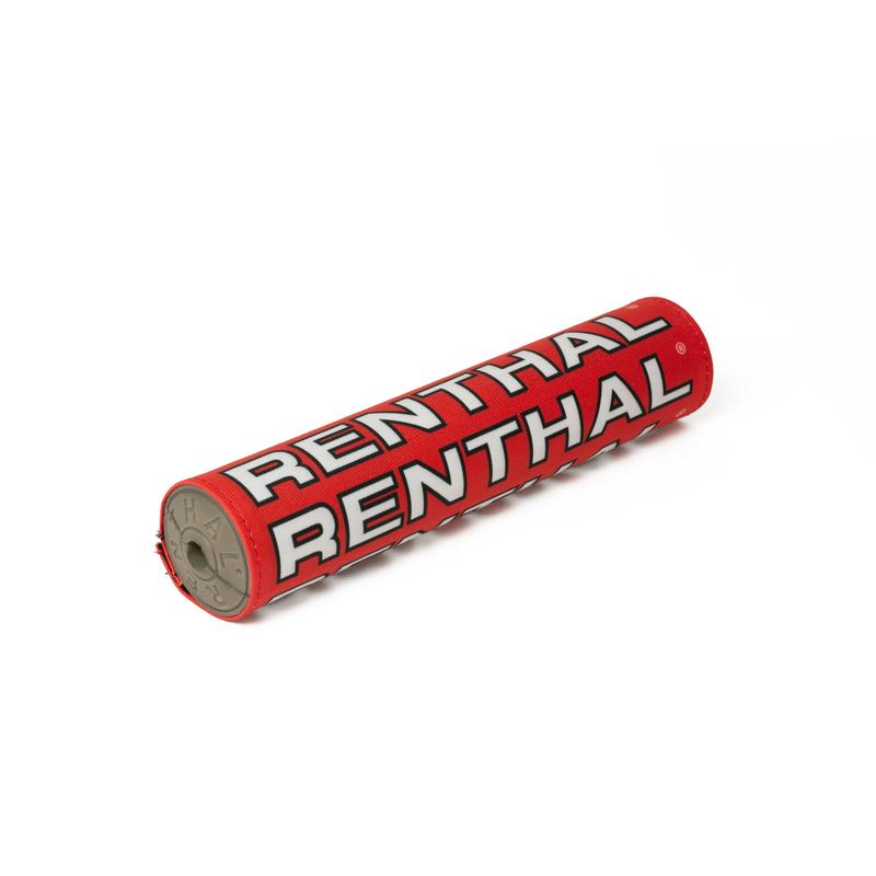 product/r/e/renthal_1109876004_rouge_1.jpg