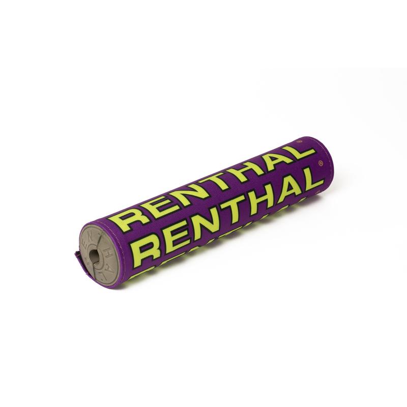 product/r/e/renthal_1109876005_violet_1.jpg
