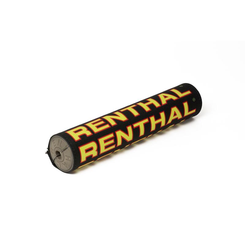 product/r/e/renthal_1109876007_noir-rouge-jaune_1.jpg