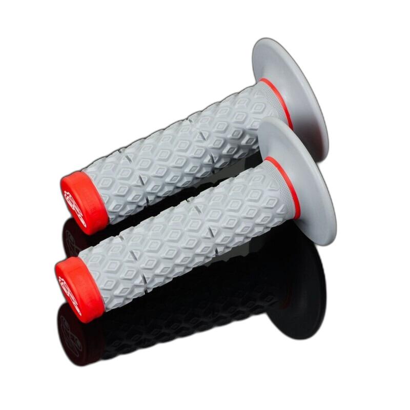product/r/e/renthal_1124704004_rouge_1.jpg