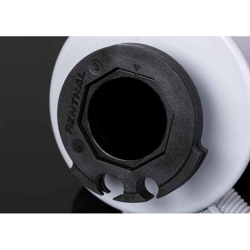 product/r/e/renthal_1125285_grey_3.jpg