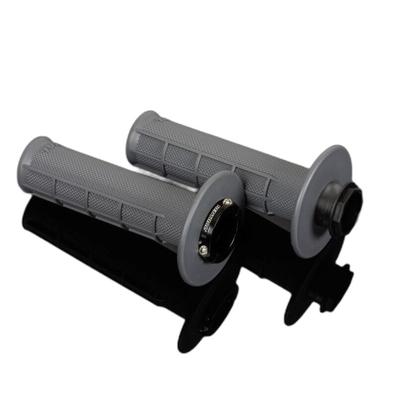 product/r/e/renthal_1125287_grey_1.jpg
