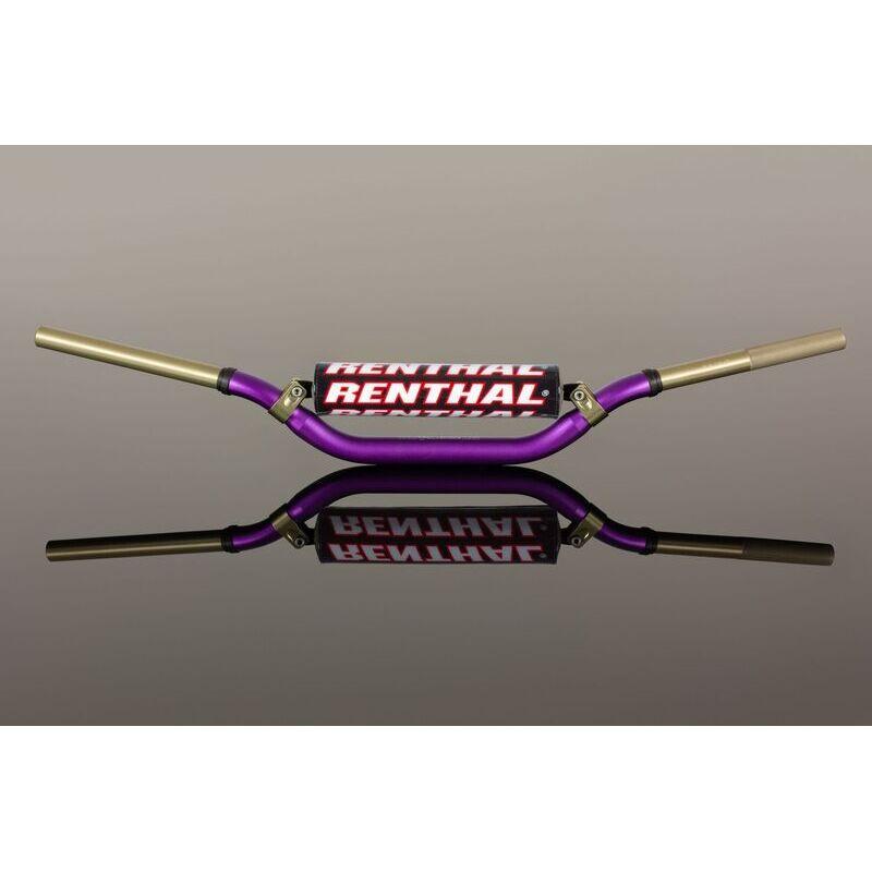 product/r/e/renthal_1125296_ppl_2.jpg