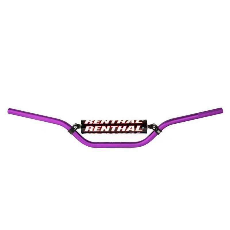 product/r/e/renthal_1125298_ppl_1.jpg