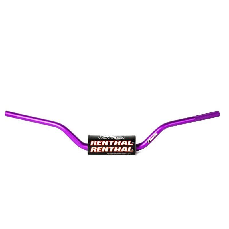 product/r/e/renthal_1125302_ppl_1.jpg