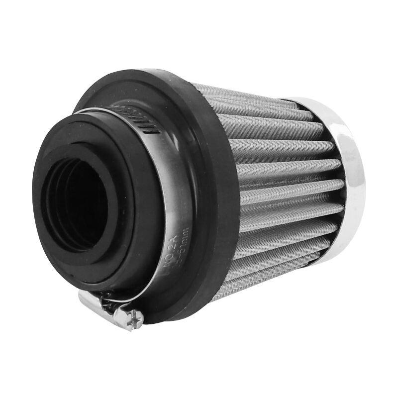 product/r/e/replay_10140_1.jpg