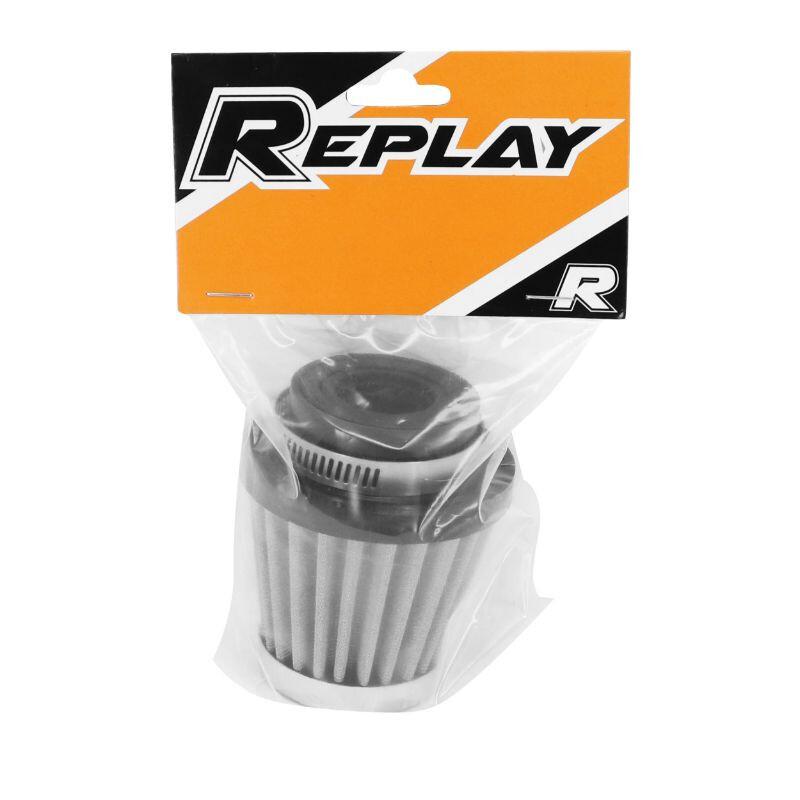 product/r/e/replay_10140_2.jpg