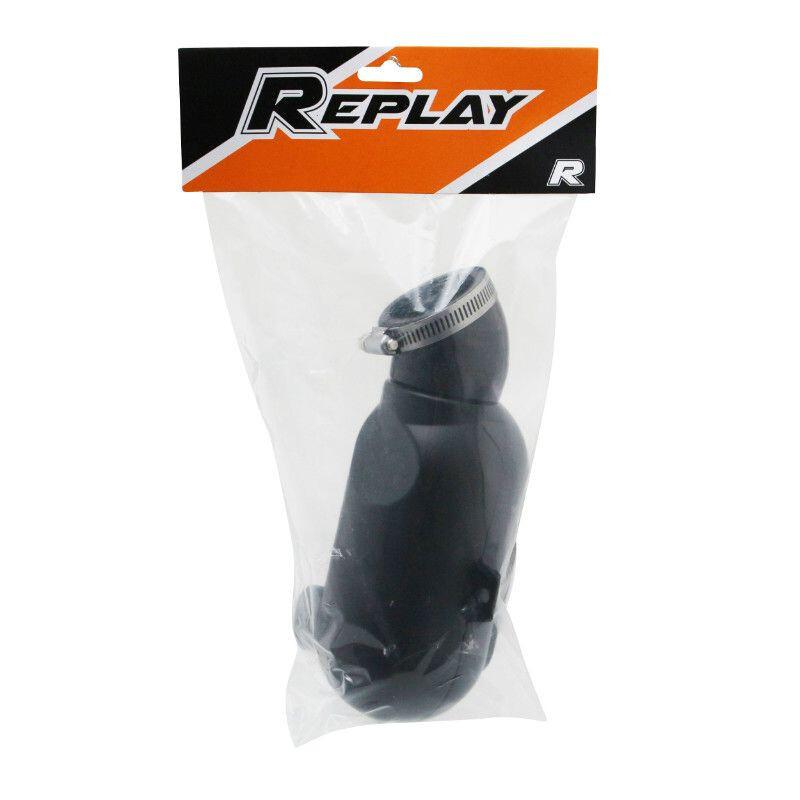 product/r/e/replay_10534_1.jpg