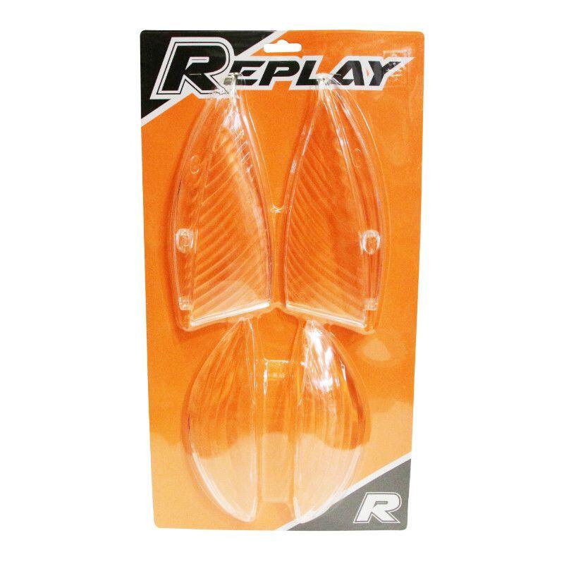 product/r/e/replay_11202_1.jpg