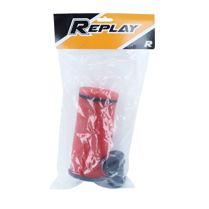 product/r/e/replay_11542_2.jpg