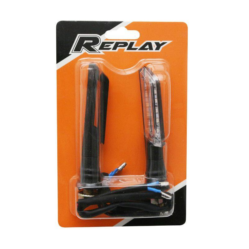 product/r/e/replay_124575_1.jpg