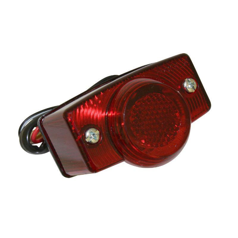 product/r/e/replay_125594.jpg
