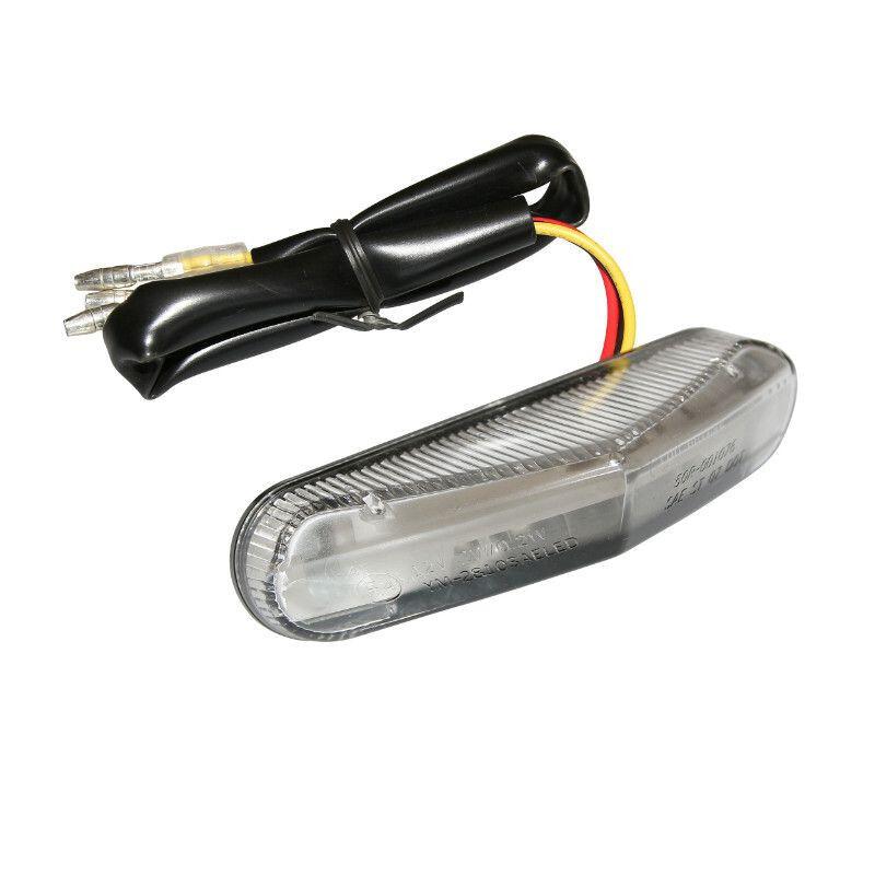 product/r/e/replay_126203_1.jpg