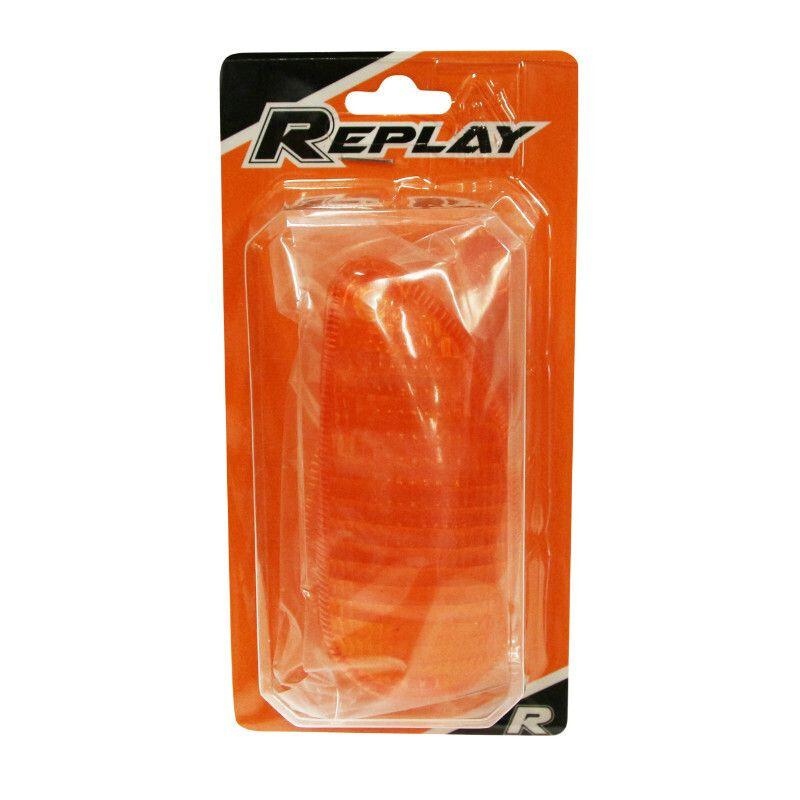 product/r/e/replay_126203_2.jpg