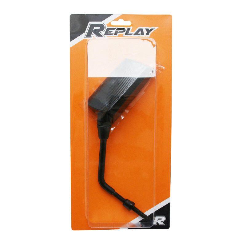 product/r/e/replay_15028_1.jpg