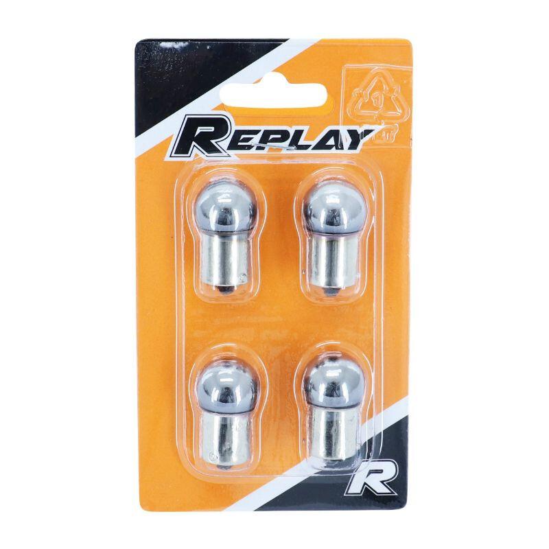 product/r/e/replay_15169_0.jpg