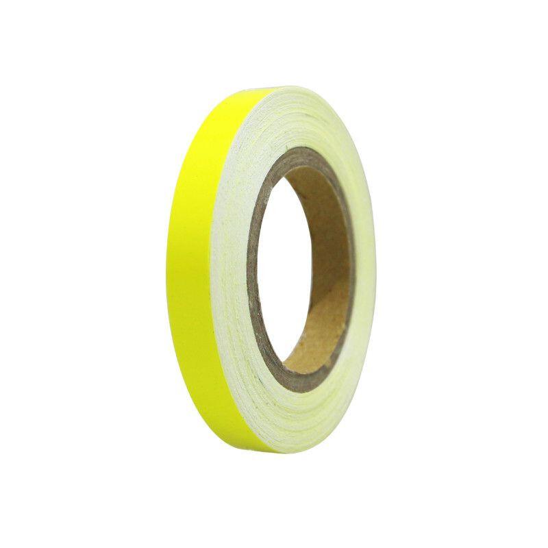 product/r/e/replay_153985_0.jpg