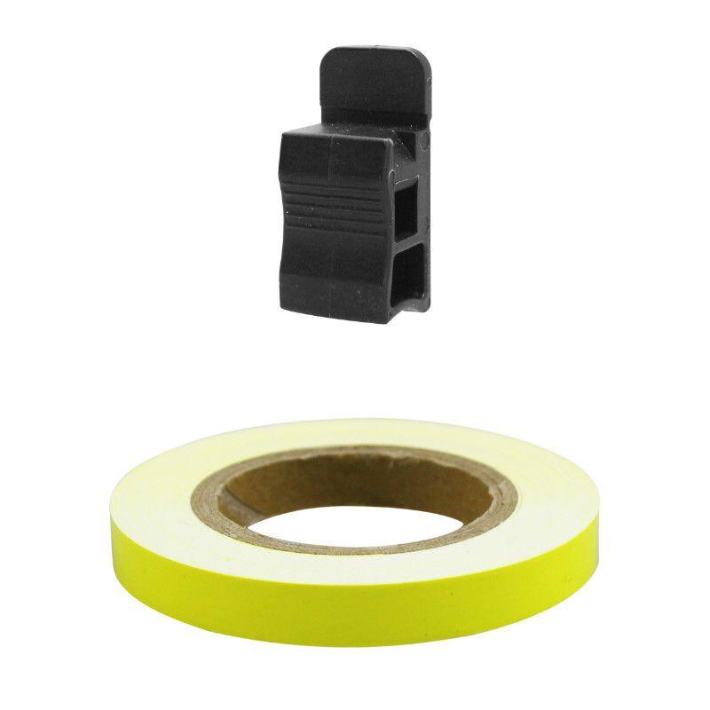 product/r/e/replay_153985_1.jpg