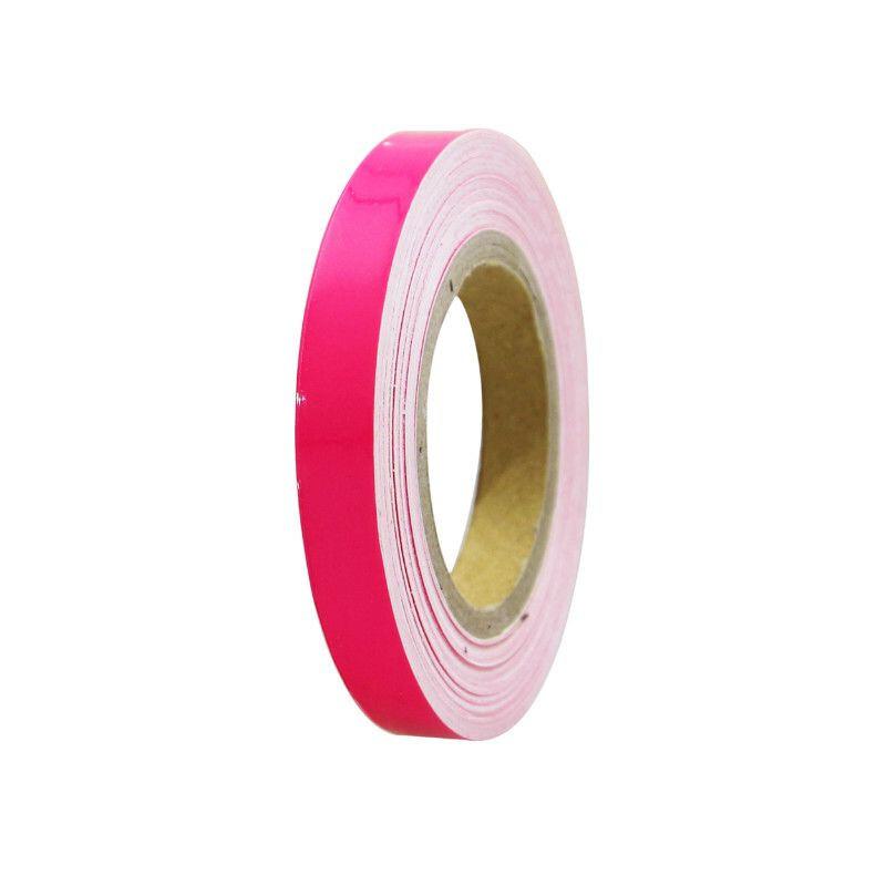 product/r/e/replay_153993_0.jpg