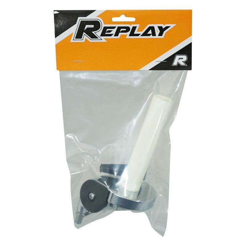 product/r/e/replay_157523_1.jpg