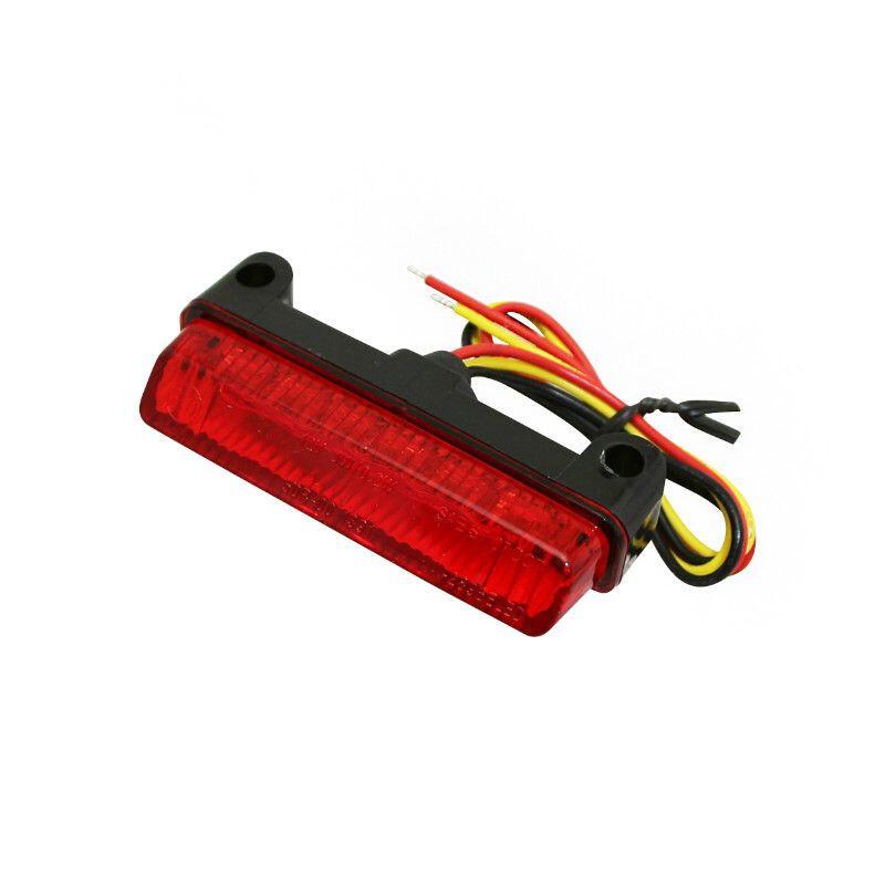 product/r/e/replay_1755_1.jpg