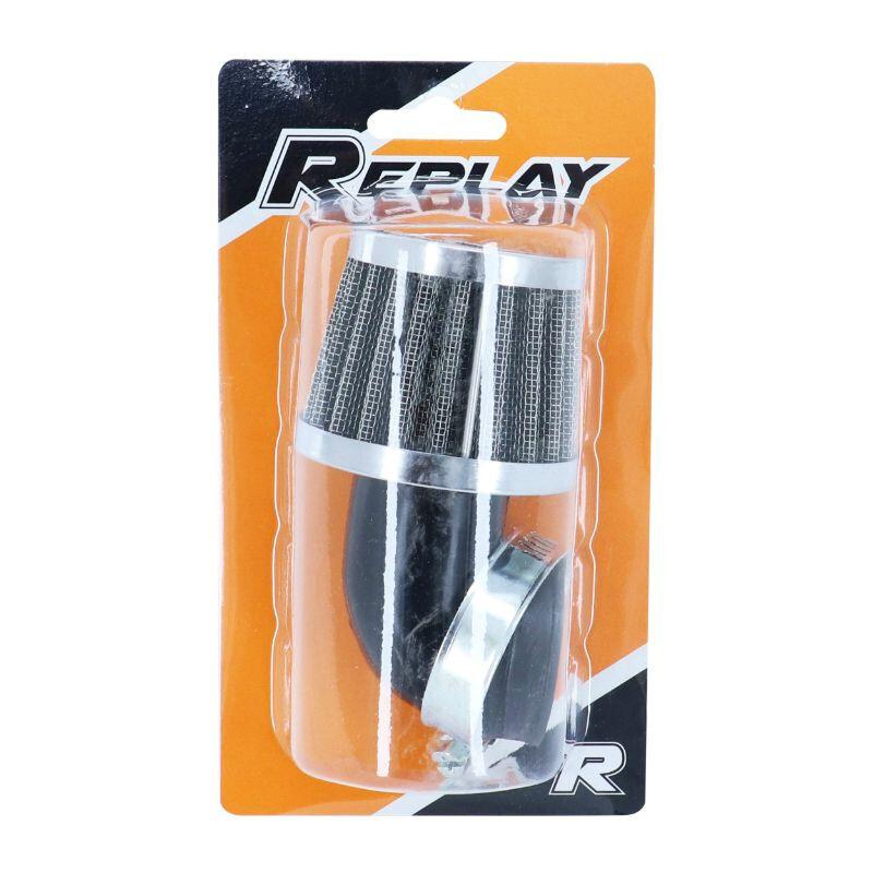 product/r/e/replay_230_1.jpg