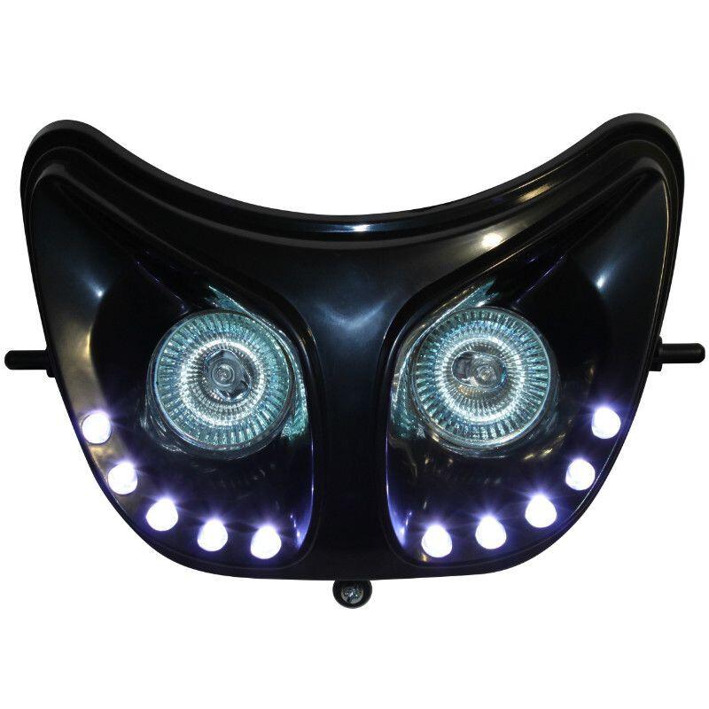 product/r/e/replay_28720_0.jpg
