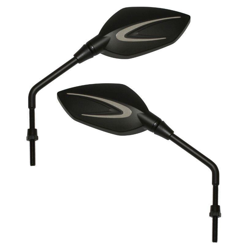 product/r/e/replay_36770.jpg