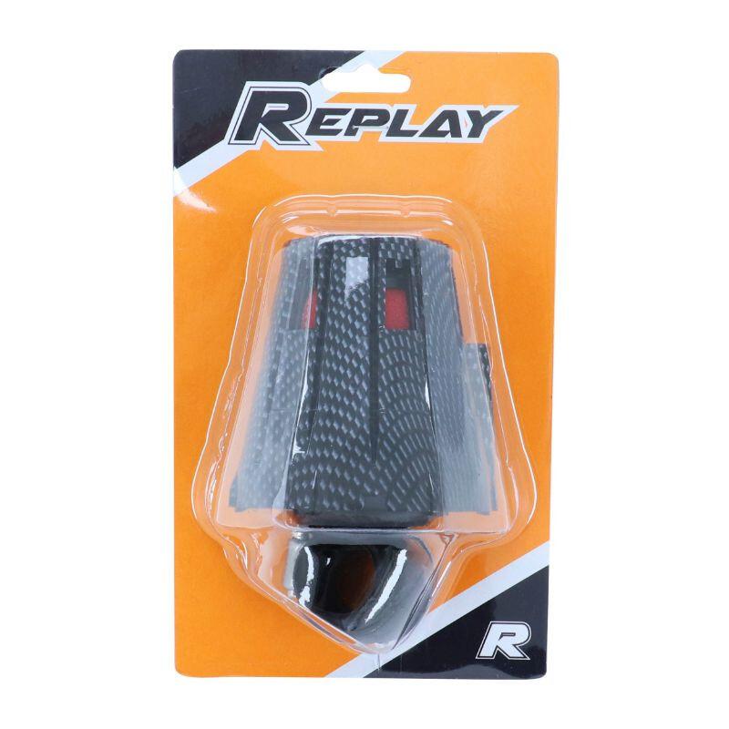 product/r/e/replay_911_2.jpg