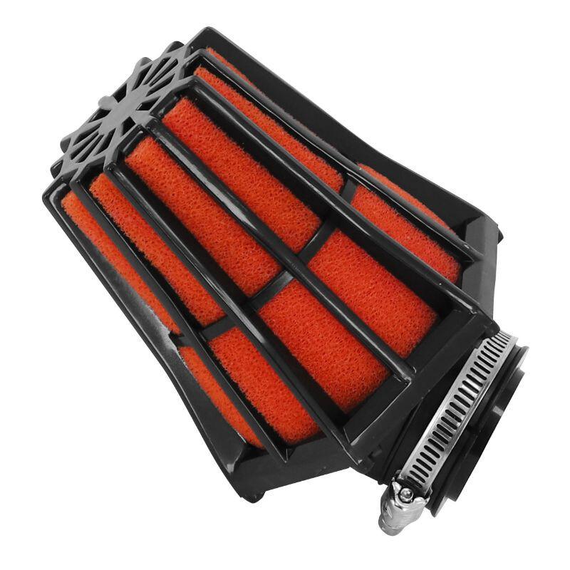 product/r/e/replay_921_0.jpg