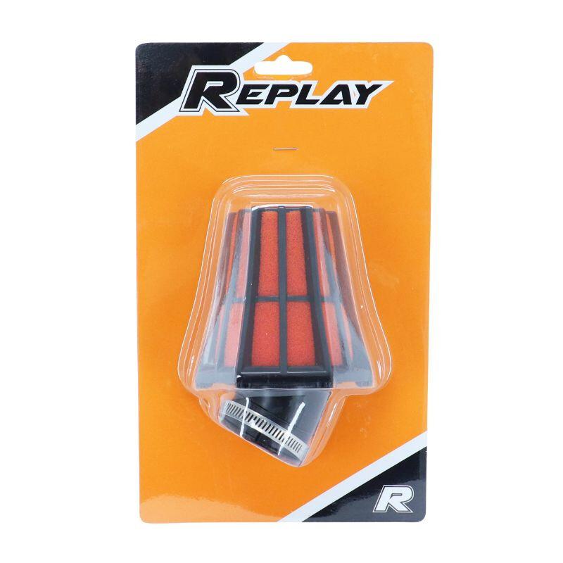 product/r/e/replay_921_1.jpg