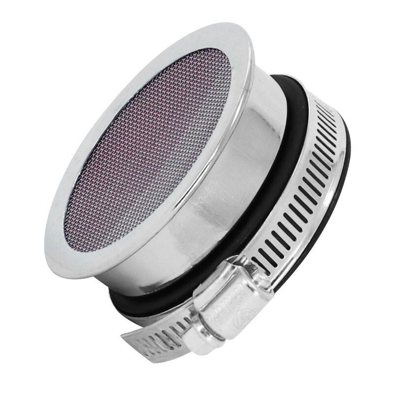 product/r/e/replay_930_0.jpg