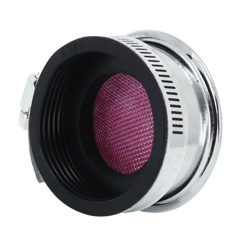 product/r/e/replay_930_1.jpg