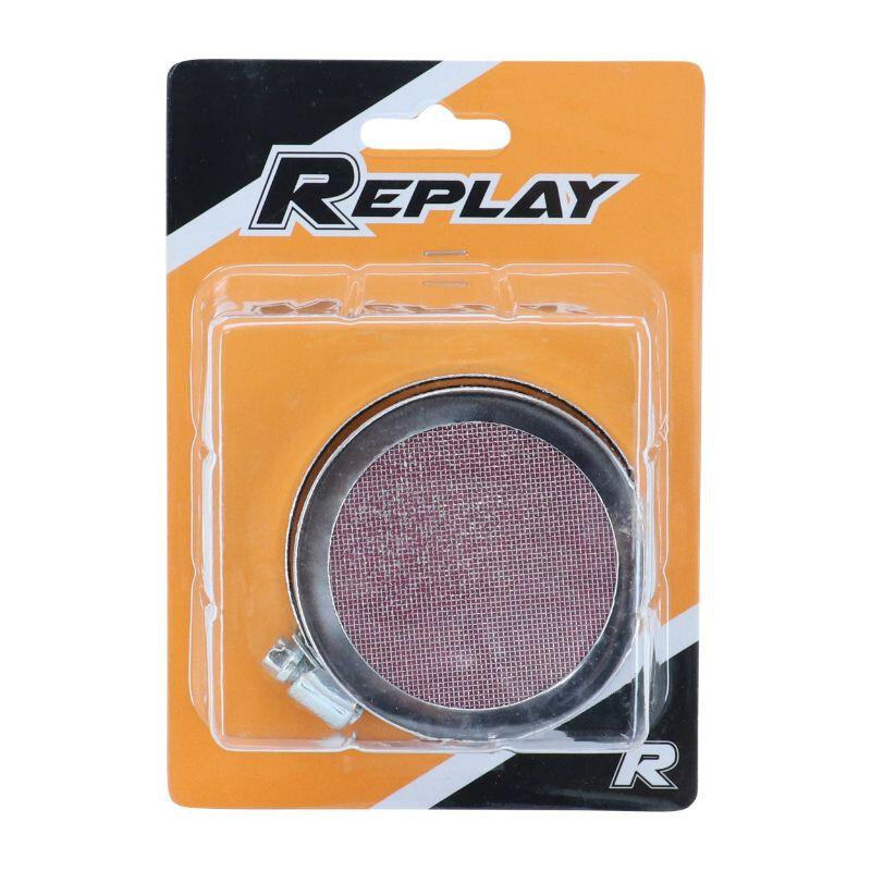 product/r/e/replay_930_2.jpg